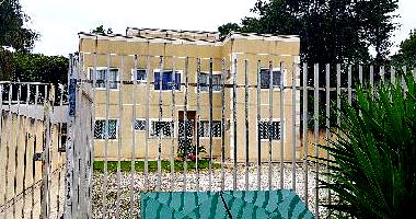 Apartamento 1 dormitório, 1 banheiro, 1 vaga, 38.75m² privativos