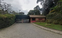 Terreno 290m² em Condomínio