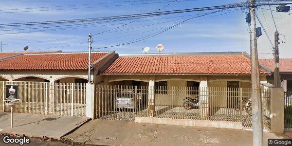 Terreno com 250m², lote ideal para investimento