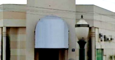 Loja Comercial com 46m² em Shopping