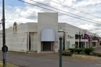 Loja Comercial com 46m² em Shopping