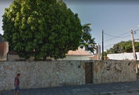 Casa com 4 quartos e 163m² em Olinda