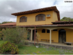 Casa Colonial com Piscina e Quadra - 1.600m² de Terreno