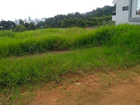 Terreno em Chapecó com 364m²