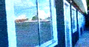 Casa com 33,22 m² em São Gonçalo/RJ