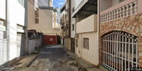 Frações Ideais de Apartamento com 51,395 m² em Divinópolis/MG