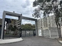 Apartamento 2 quartos, 43,8m², 1 vaga - São Gonçalo/RJ
