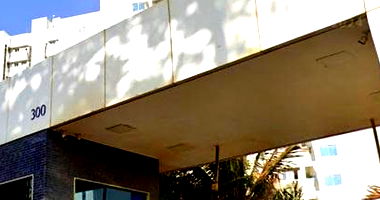 Apartamento 200m² em Pituaçu, Salvador/BA - Ocupado