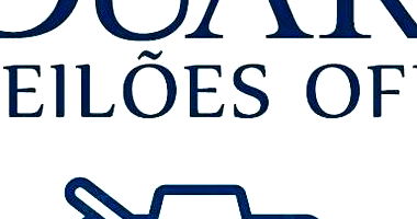 Terreno amplo no bairro Rio Branco com 97.795m²