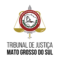 Apartamento com 78m² em Campo Grande/MS