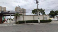 Apartamento 58m² no Jardim Tropical