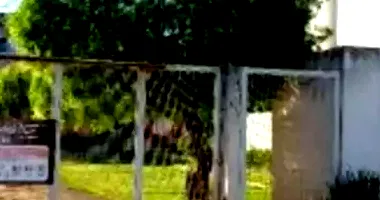 Apartamento com 1 vaga, 60.9m² útil - Ocupado