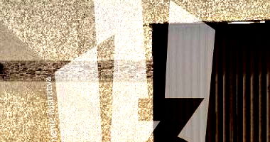 Casa em Luziânia/GO com 2 quartos e 1 vaga