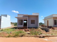 Terreno com 275m² em São Leopoldo/RS
