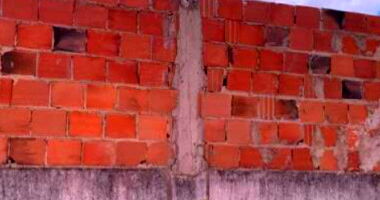 Terreno em Simão Dias/SE com 160m²