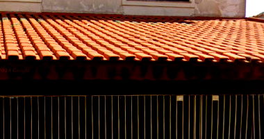 Casa Residencial com 3 Dormitórios e Área de Lazer