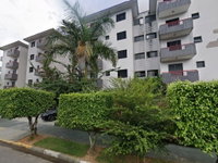 Apartamento Duplex 148 m² com Vista para o Mar em Bertioga