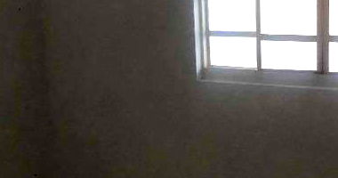 Casa Ocupada com 3 Quartos e 2 Banheiros em Lagoa Santa/MG