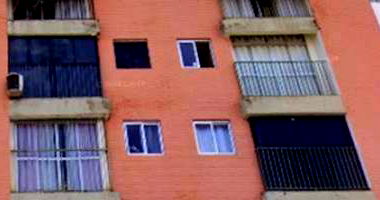 Apartamento Ocupado em Taguatinga com 33,72 m²