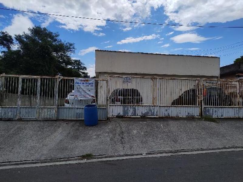 Apartamento com 2 quartos em São Gonçalo/RJ