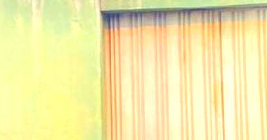 Casa com 2 quartos em Goiânia/GO