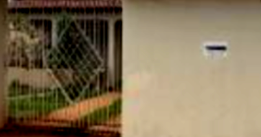 Casa em Aparecida do Rio Doce/GO com 122m²