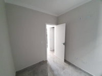 Casa com 2 quartos, 99m², ocupada, Fazenda Rio Grande