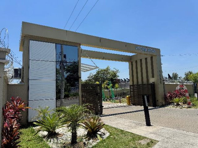 Apartamento com 2 quartos no Rio de Janeiro