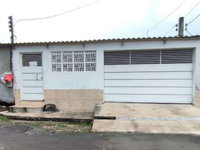 Casa com 131 m² em Manaus-AM