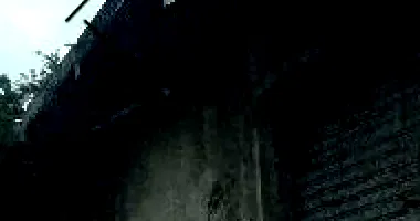 Apartamento com 39,51m² em São Gonçalo/RJ