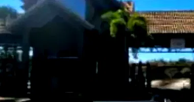 Terreno em Condomínio Del Fiori - Caldas Novas/GO