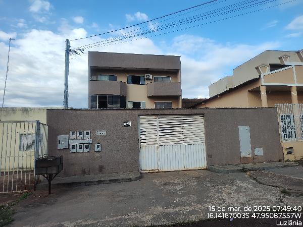 Apartamento 2 quartos com varanda, 1 vaga, 80m² total
