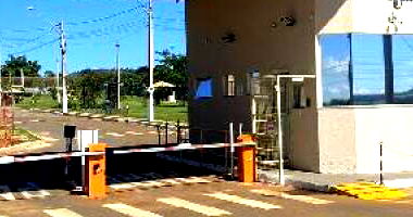 Casa com 2 quartos e 75,27m² em Anápolis/GO