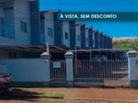 Casa em Condomínio 92 m² em Xanxerê - SC