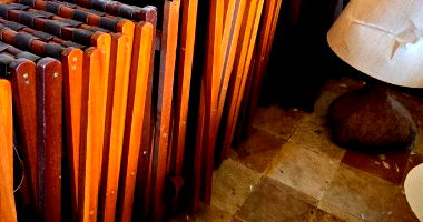 Materiais Diversos em Leilão - Oportunidade Única!