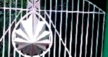 Direitos sobre Parte Ideal de Sítio com 78.650 m²