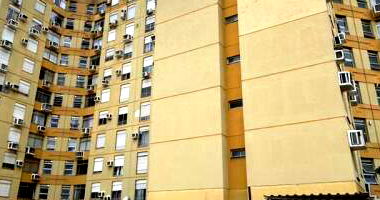 Apartamento com 79m² no Bairro Tristeza