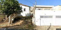 Sobrado com Edícula em Terreno de 360m² - Jacareí/SP