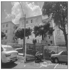 Apartamento com 3 quartos, 1 banheiro, 66.61m² privativos, desocupado