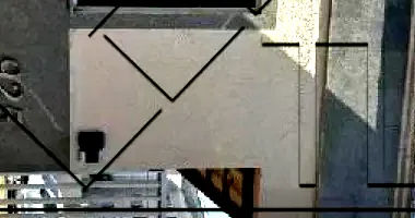 Apartamento com 2 quartos em Macaé/RJ