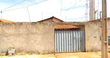 Apartamento 2 quartos, 1 banheiro, 1 vaga, 72.97m² total