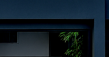 Casa com 278,80 m² em Franca - SP