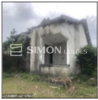 Terreno 312,5m² em São Pedro da Aldeia/RJ - Oportunidade única!