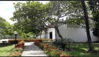 Galpão Comercial com Ótima Área e Localização Estratégica