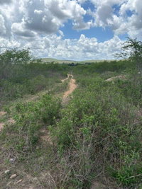 Terreno de 23.610,82 m² em Lagarto/SE