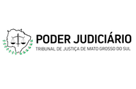 Direitos aquisitivos de imóvel rural em Barra do Bugres - MT