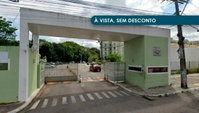 Apartamento 52 m² com 1 vaga, imóvel, área total 113 m²