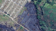 Terreno com 150m² no Conj. Hab. José Benedito Catarino