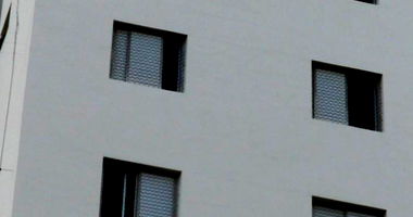 Apartamento 79m² com 1 vaga no Butantã, SP