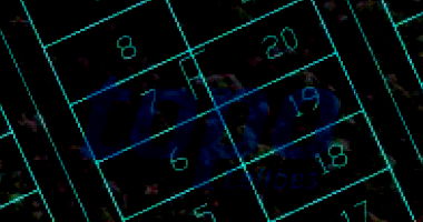 Terreno Urbano em Matinhos/PR com 300m²